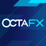 OctaFX Image