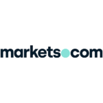 Markets.com Image