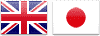 GBP JPY Flag