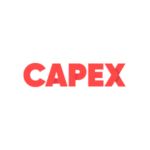 Capex Image